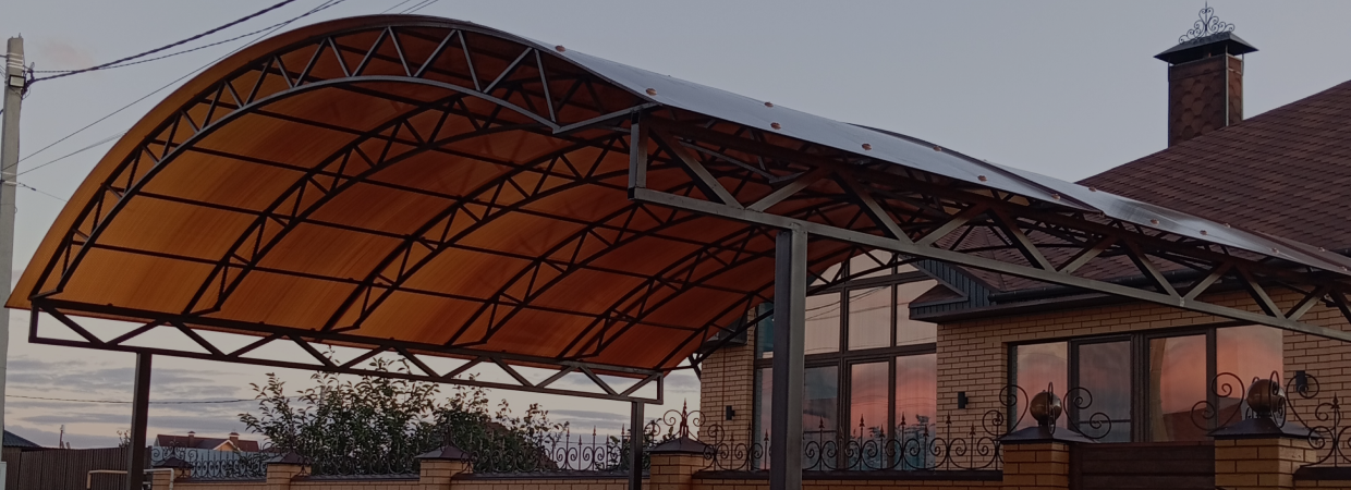 КачествоБыстрое выполнение работГарантияНизкие ценыПерейти в каталог